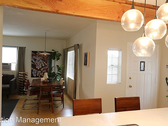 4th image of 3731 E 8th St #3731