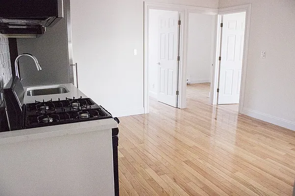 Rented by Westminster Management | media 33