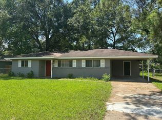 311 Francis St, Jackson, MS 39206
