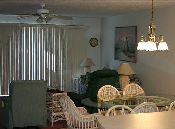4th image of 100 Tonya Ln