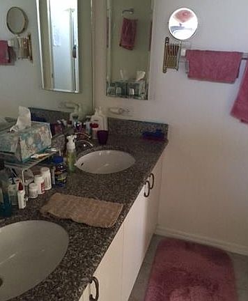 2nd image of 20811 Persimmon Pl