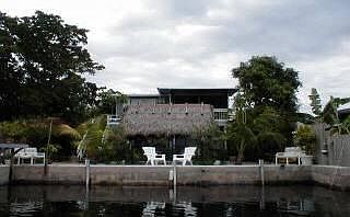 1st image of 26 Gordon Dr
