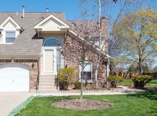 252 Willow Pkwy, Buffalo Grove, IL 60089