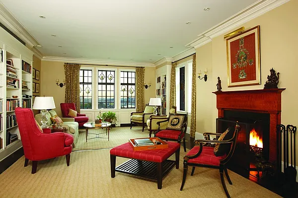 Sold by Stribling | media 5