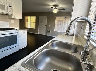 7385 Lariat Pl, Rancho Cucamonga, CA 91730