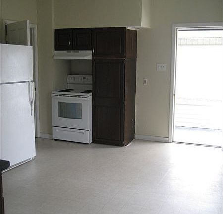 Kitchen (2)
