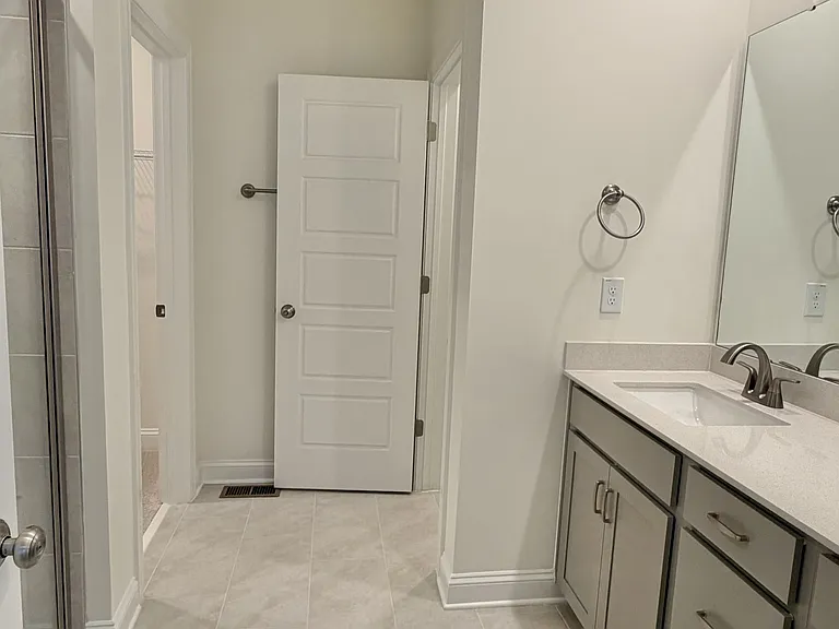 615 Hedrick Ridge Rd #103 — Photo 11