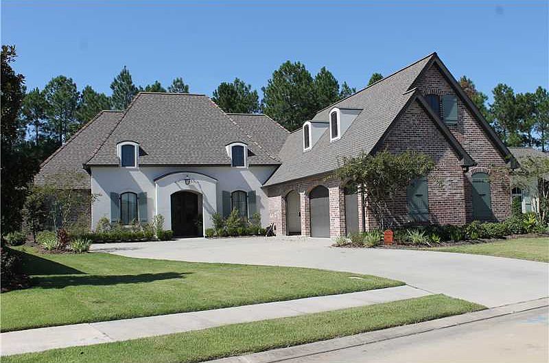 1st image of 3886 N Jasmine Dr