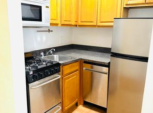 34 W 83rd St APT 1-F, New York, NY 10024