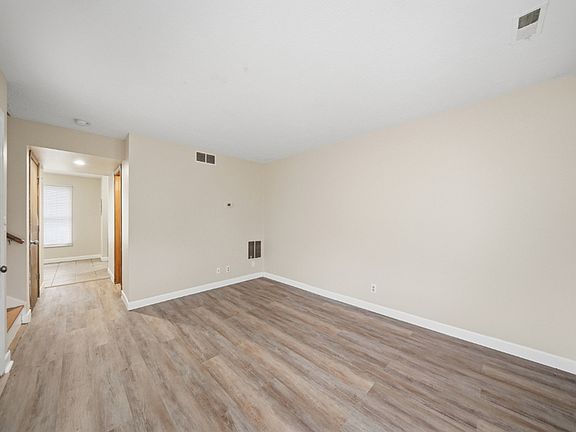 4th image of 1742 N 23rd St