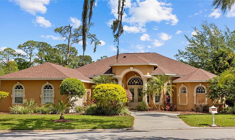 1st image of 1846 Highland Oaks Blvd
