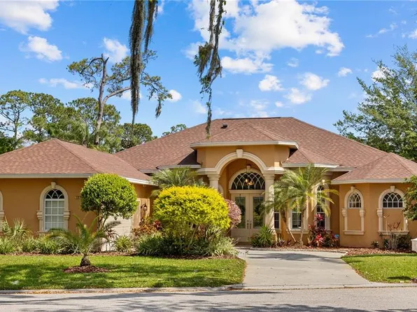 1846 Highland Oaks Blvd, Lutz, FL 33559