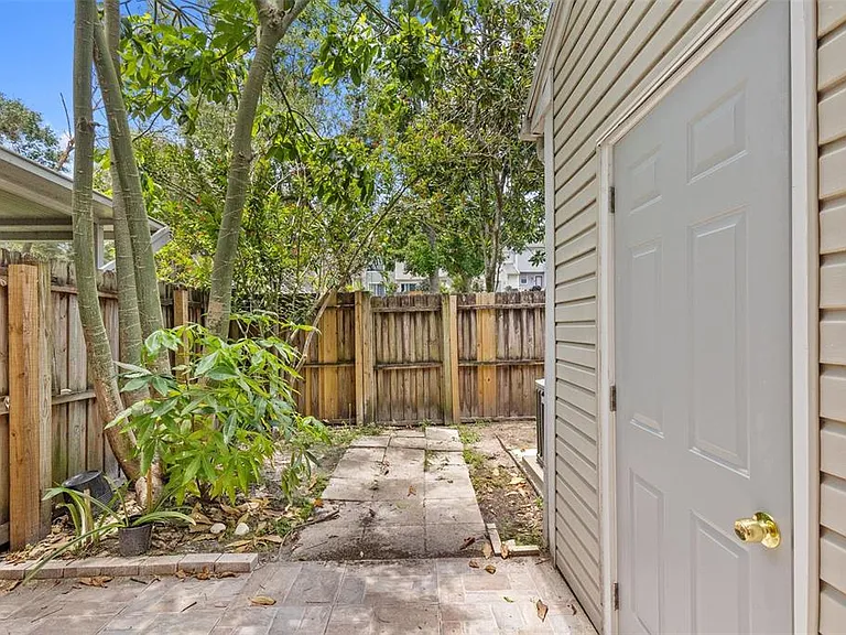 5709 Dalden Dr — Photo 36
