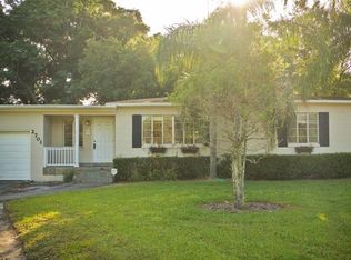 2701 Jamie Cir, Orlando, FL 32803