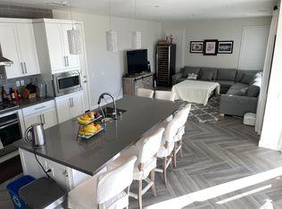 47 Lilac, Lake Forest, CA 92630