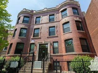 2834 N Albany Ave #28341, Chicago, IL 60618