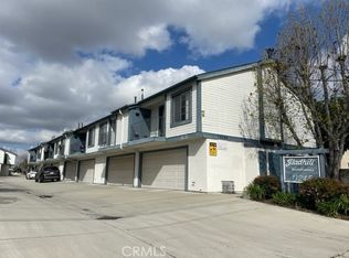 11245 Gladhill Rd APT 6, Whittier, CA 90604