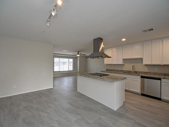 5th image of 8667 E Roanoke Ave