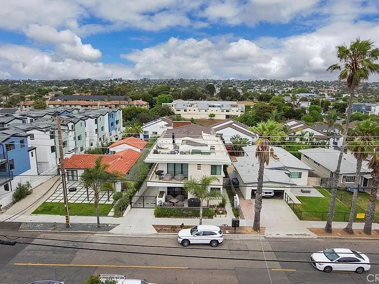 3632 Garfield St — Photo 44