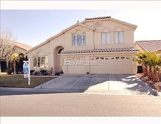 5th image of 1153 Desert Shale Ave