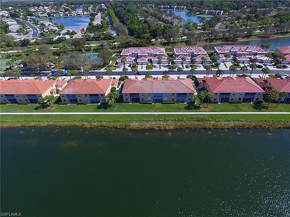 3rd image of 13940 Eagle Ridge Lakes Dr APT 201