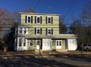 70 Main St, Bridgeport, NJ 08014