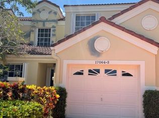 17064 Boca Club Blvd #APT, Boca Raton, FL 33487