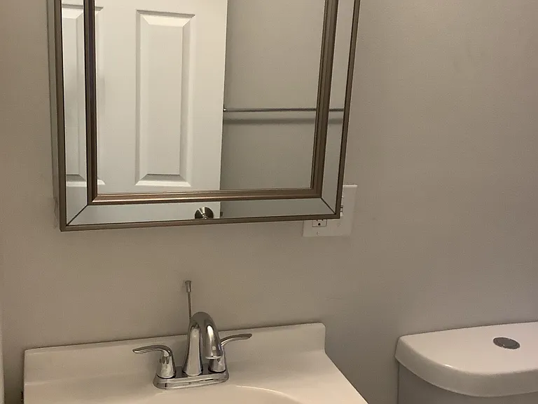 280 Hyde Park Ave #3 — Photo 7