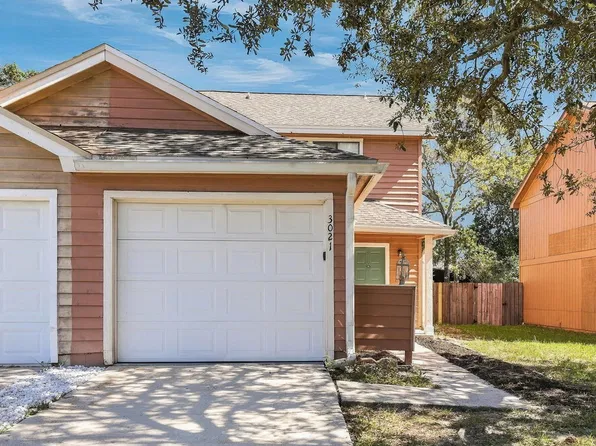 3021 E Cobblewood Ln, Jacksonville, FL 32225