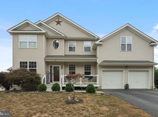 121 Morey Place Rd, Waretown, NJ 08758