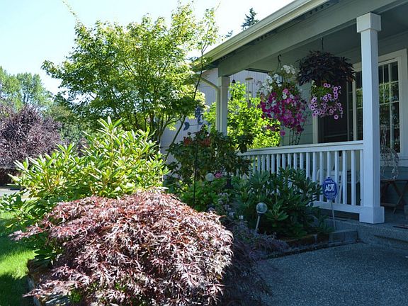 2nd image of 3044 Westside Dr NW