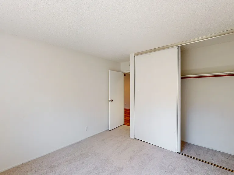 495 Ignacio Blvd #264 — Photo 10