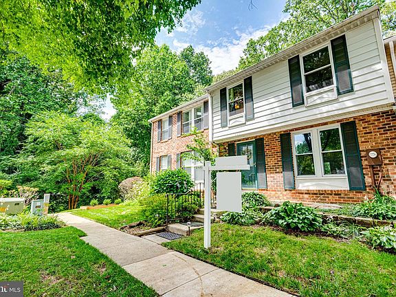 3rd image of 566 Bay Dale Ct #51