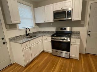 2820 Oakland Ave #2N, Saint Louis, MO 63143