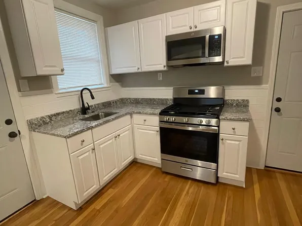 2820 Oakland Ave #2N, Saint Louis, MO 63143