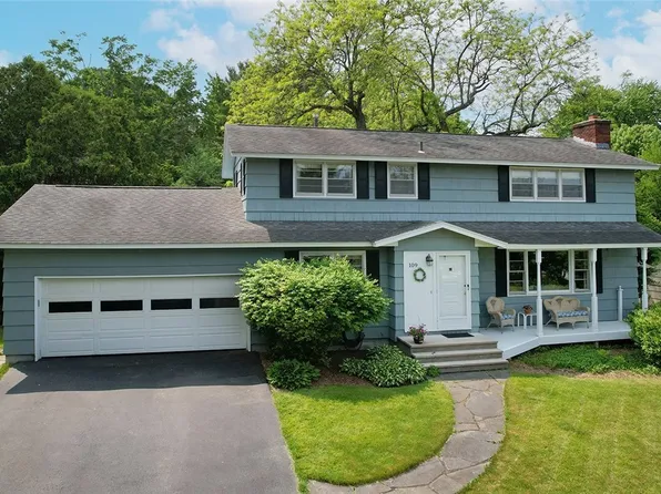109 Westminster Rd, Syracuse, NY 13214