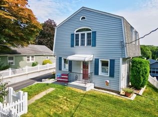 42 Terrace Ave, Butler, NJ 07405