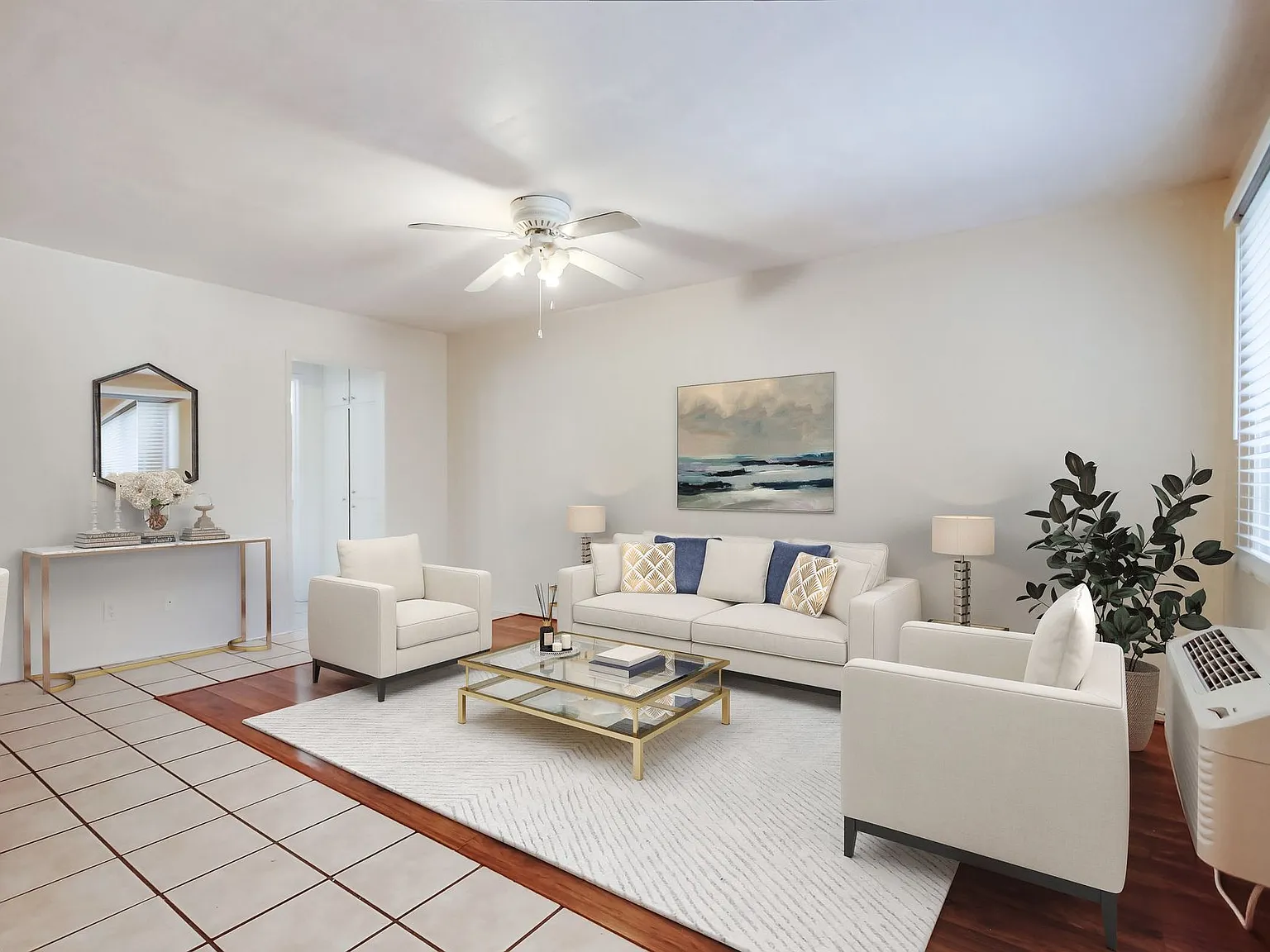 B Street | Apartments Near Balboa Park - Studios, 1 & 2 Bedrooms — Photo 3