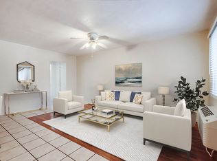 B Street | Apartments Near Balboa Park - Studios, 1 & 2 Bedrooms, San Diego, CA 92102