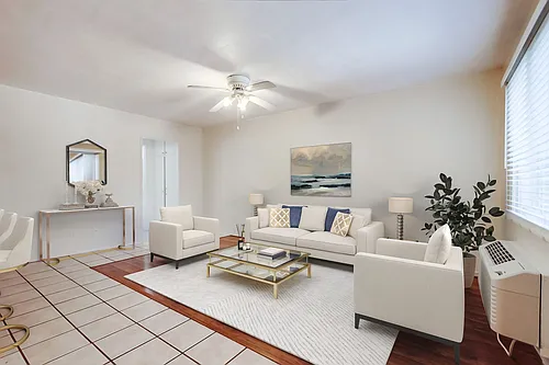 B Street | Apartments Near Balboa Park - Studios, 1 & 2 Bedrooms Photo 1