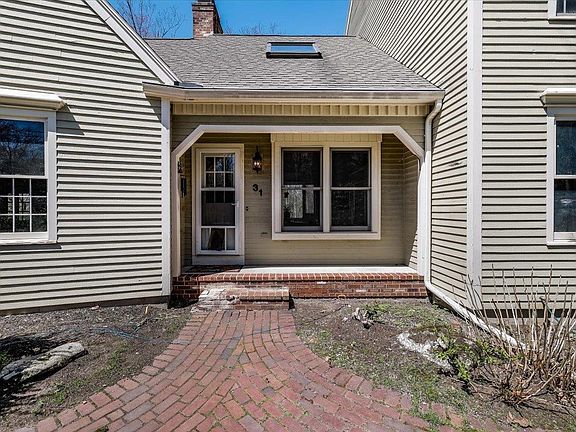 5th image of 31 Boxwood Road