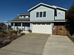 78 Granada Dr, Corte Madera, CA