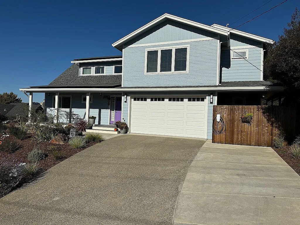 78 Granada Dr photo 1