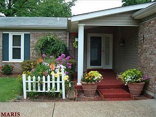 4th image of 12924 Partridge Run Dr