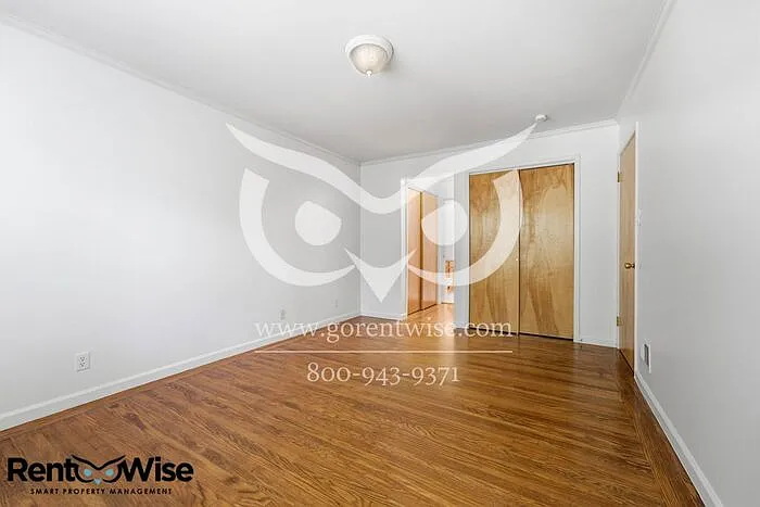 190 Forest Knolls Dr — Photo 30