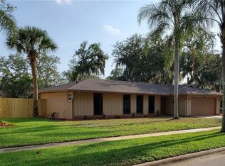 2478 Fieldingwood Rd, Maitland, FL 32751