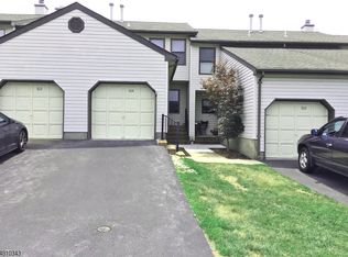 504 Cypress Ct #504, Flemington, NJ 08822