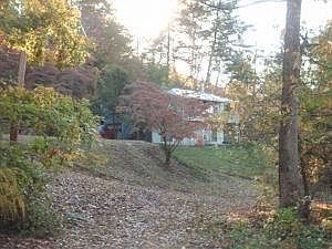2nd image of 559 Jim Deal Rd