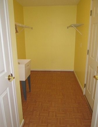 5th image of 10470 Jesica Ln #6-A