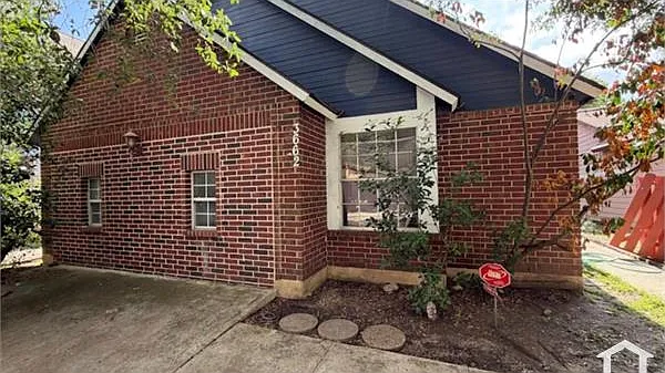 3662 Candlehead Ln